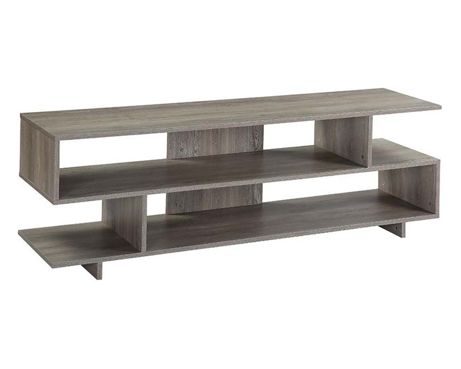 ACME - Abhay TV Stand