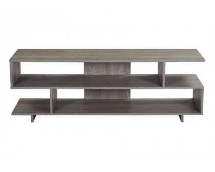 ACME - Abhay TV Stand