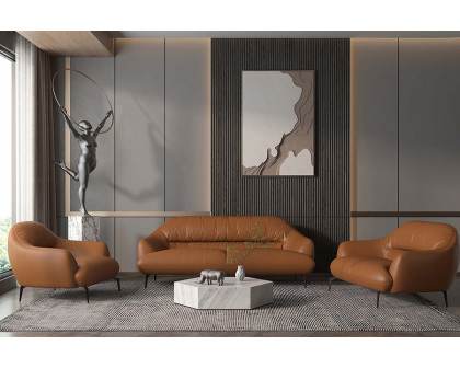 ACME - Leonia Sofa