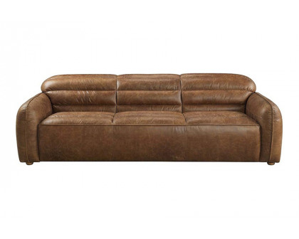 ACME - Rafer Sofa in Cocoa