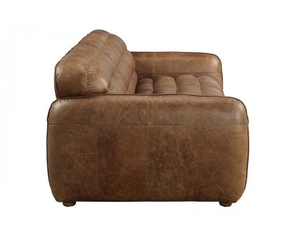 ACME - Rafer Sofa in Cocoa