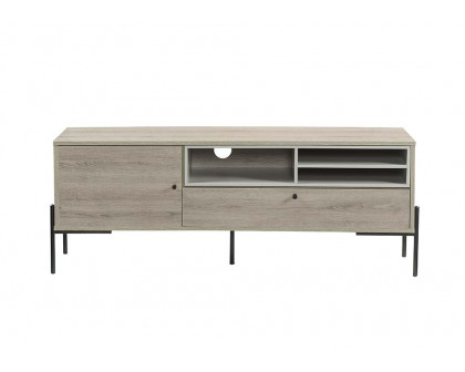 ACME - Hattie TV Stand