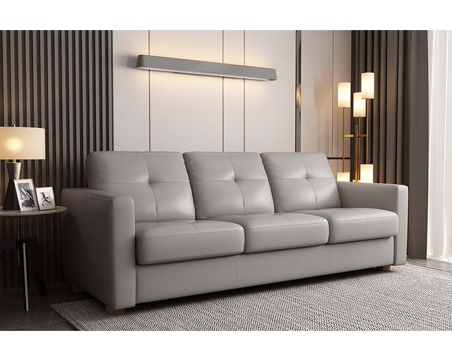 ACME - Noci Sofa with Sleeper