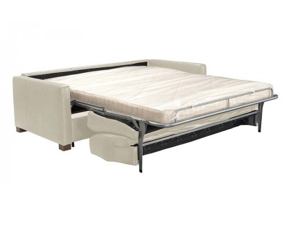 ACME - Noci Sofa with Sleeper