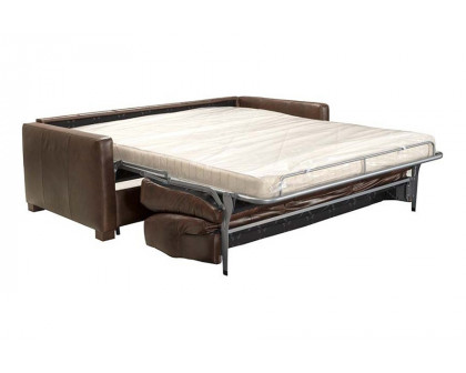 ACME Noci Sofa with Sleeper - Brown