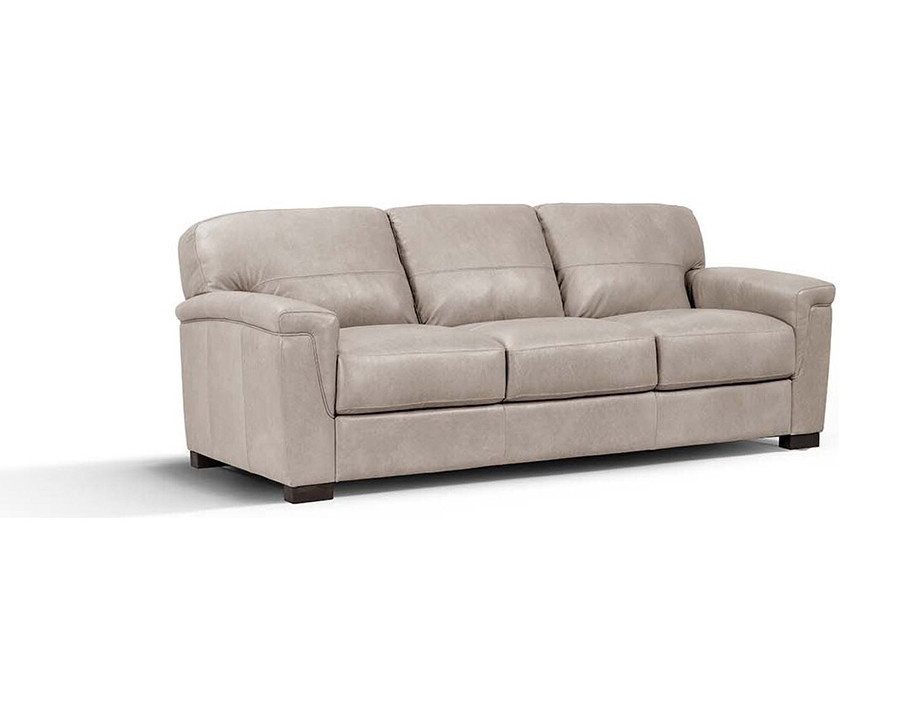 ACME - Cornelia Sofa in Beige