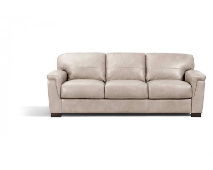 ACME - Cornelia Sofa in Beige