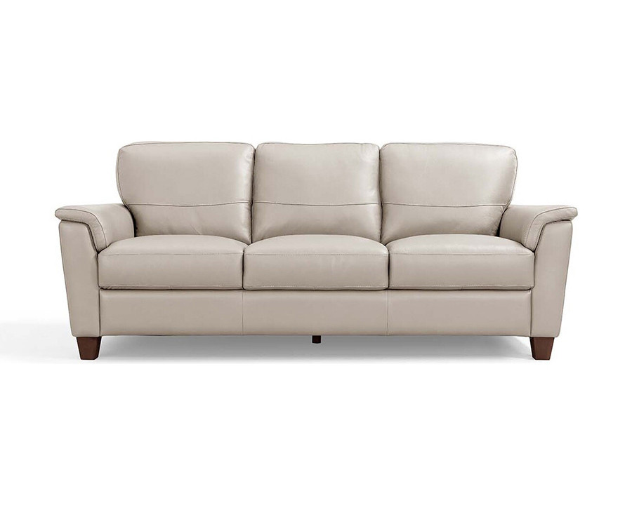 ACME - Pacific Palisades Sofa in Beige