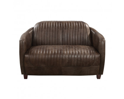 ACME - Brancaster Loveseat