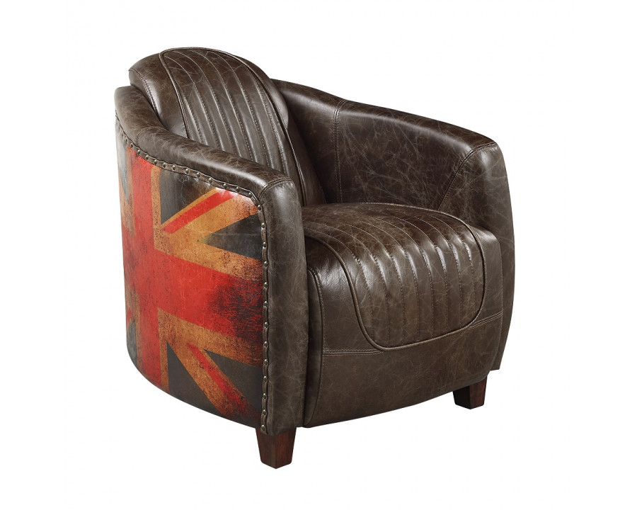 ACME - Brancaster Chair