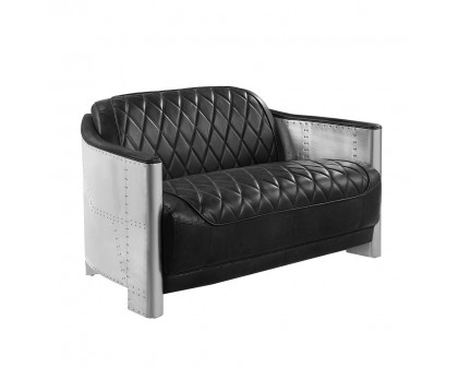 ACME - Sedna Loveseat