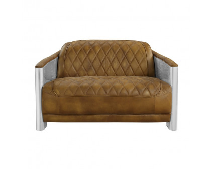 ACME - Sedna Loveseat