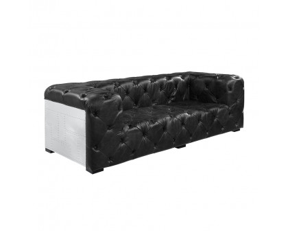 ACME - Brancaster Sofa