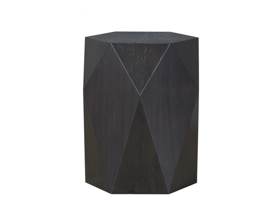 ACME - Hanniel End Table