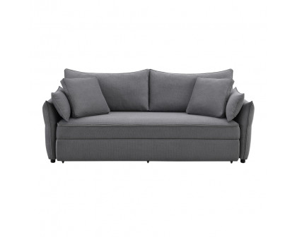 ACME - Irina Sofa with Sleeper