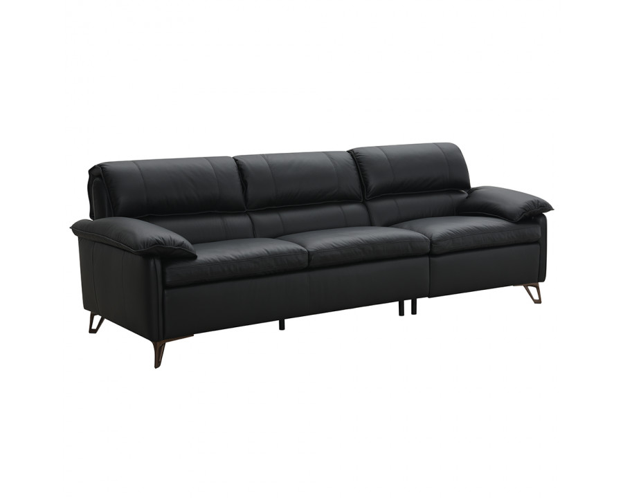 ACME - Eilene Sofa in Black