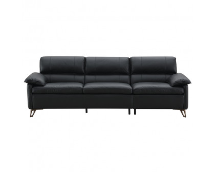 ACME - Eilene Sofa in Black