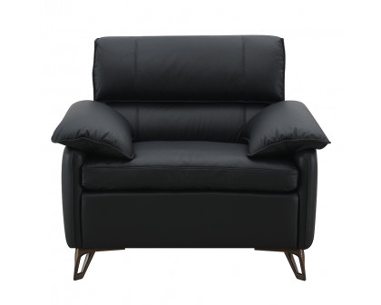 ACME™ Eilene Chair - Black