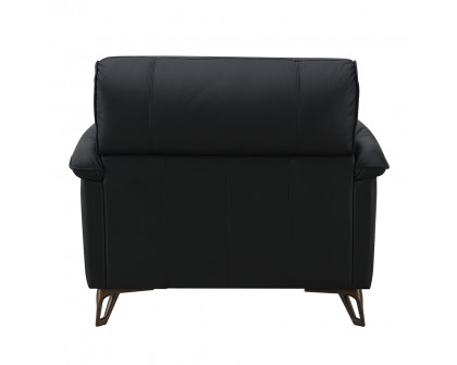 ACME™ Eilene Chair - Black