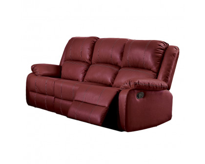 ACME - Zuriel Motion Sofa