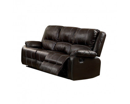 ACME - Zuriel Motion Sofa