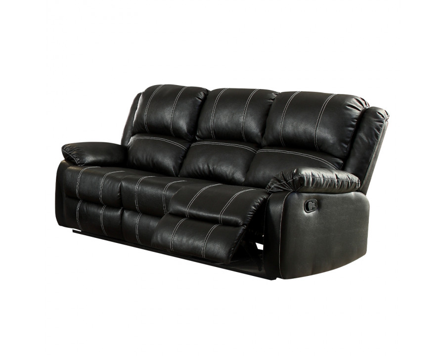 ACME - Zuriel Motion Sofa