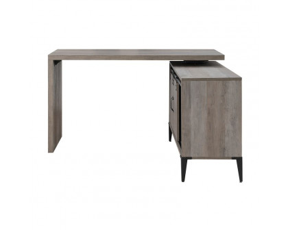 ACME - Zakwani Writing Desk (qb13395335)