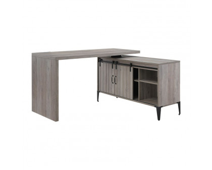 ACME - Zakwani Writing Desk (qb13395335)