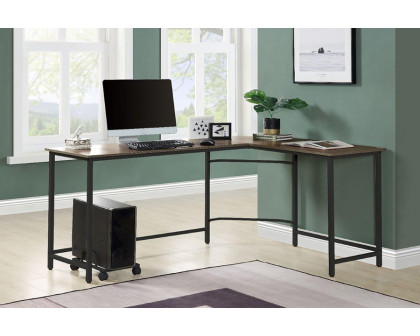 ACME - Bambina Computer Desk