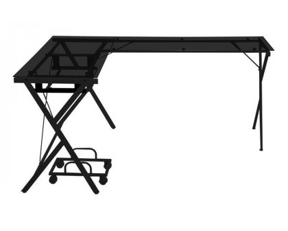 ACME - Demas Computer Desk (qb13395354)