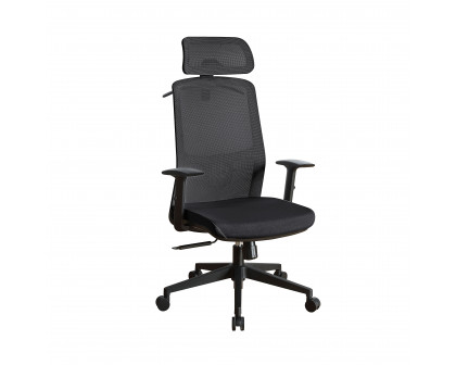 ACME - Umika Office Chair