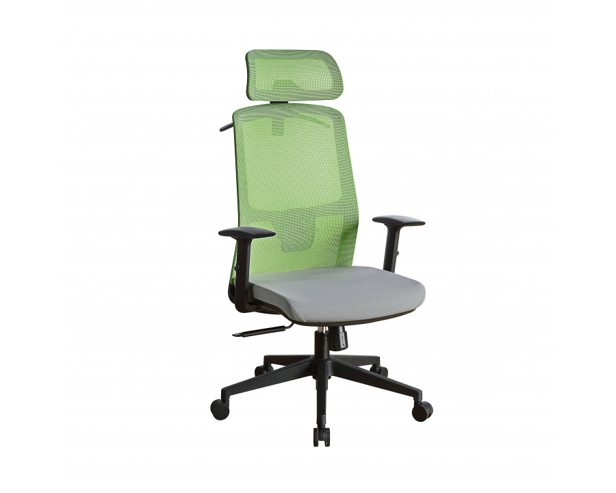 ACME - Umika Office Chair