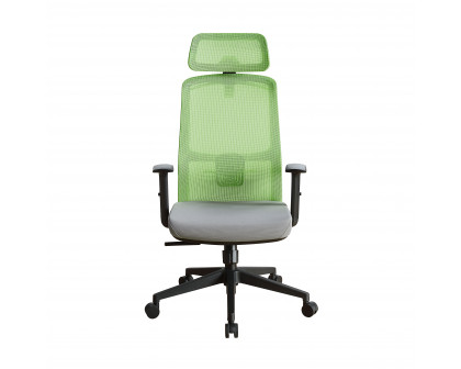 ACME - Umika Office Chair