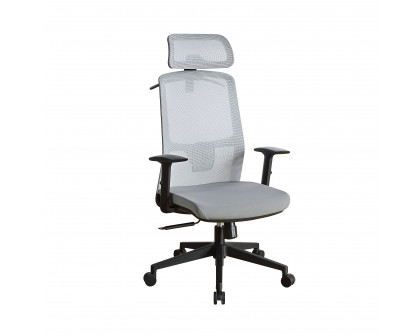 ACME - Umika Office Chair