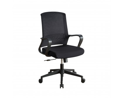 ACME - Tanko Office Chair