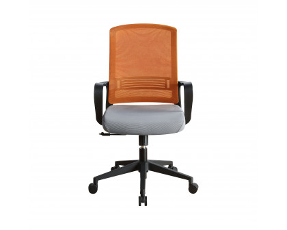 ACME - Tanko Office Chair