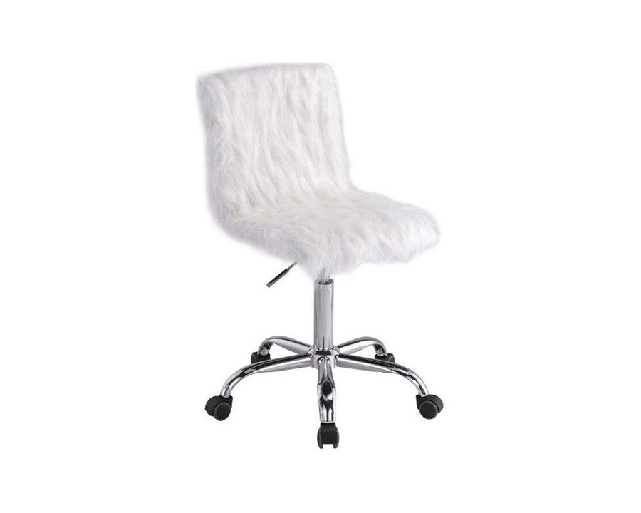 ACME - Arundell Office Chair