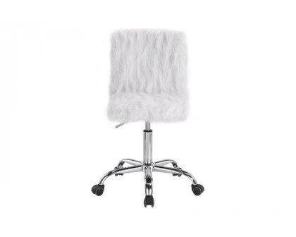 ACME - Arundell Office Chair