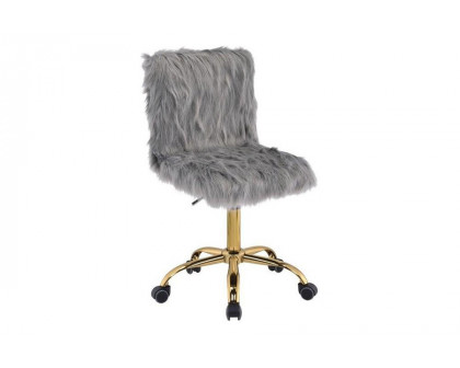 ACME - Arundell Office Chair