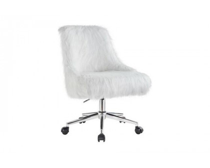 ACME - Arundell II Office Chair