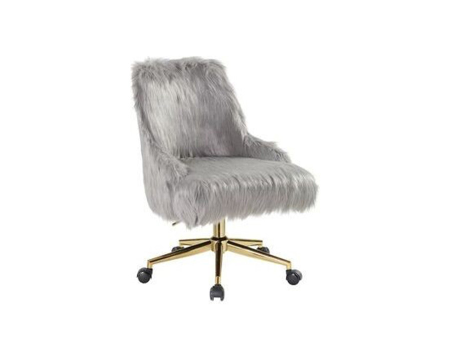 ACME - Arundell II Office Chair