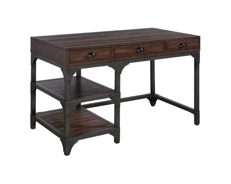 ACME - Gorden Writing Desk