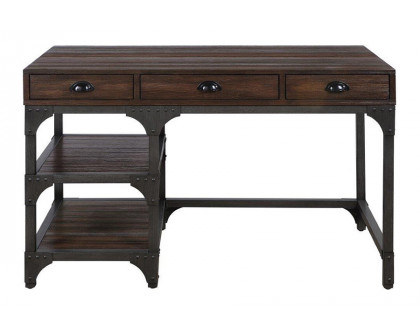 ACME - Gorden Writing Desk