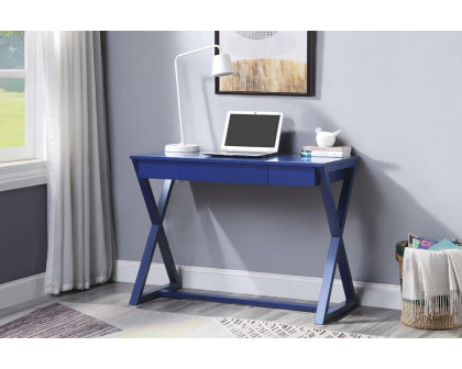 ACME - Nalo Writing Desk