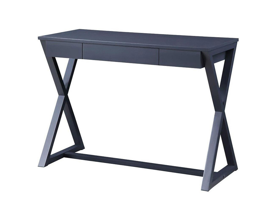 ACME - Nalo Writing Desk