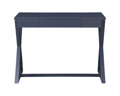 ACME - Nalo Writing Desk