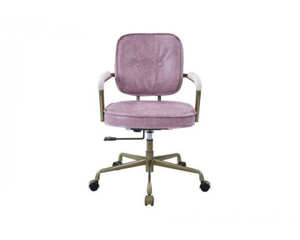 ACME - Siecross Office Chair