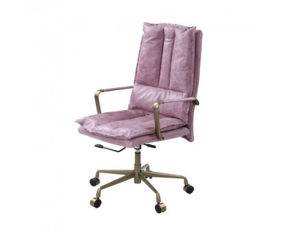 ACME - Tinzud Office Chair