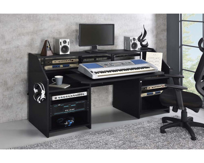 ACME - Annette Music Desk