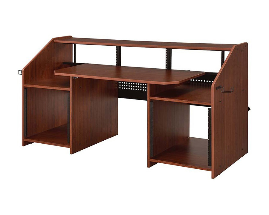 ACME - Annette Music Desk